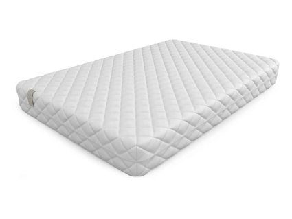 Матрас Mr.Mattress Foxton XL 36