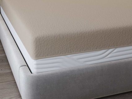 Матрас Промтекс-Ориент Micropacket Middle 80х140