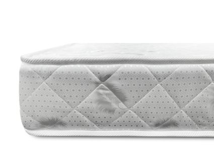 Матрас Димакс Оптима О-Хард массаж 95х190