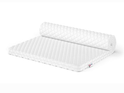 Топпер Denwir ECO FOAM RELAX PLUS 6 60х150