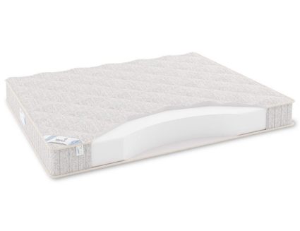 Матрас Materlux RIMINI 200х190