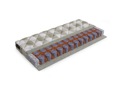 Матрас Mr.Mattress Sunny L 70х160