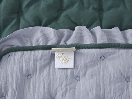 Покрывало Софи де Марко Элизабет №9 160х220