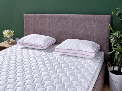 Матрас Sontelle Libre Roll Velton + 60х120