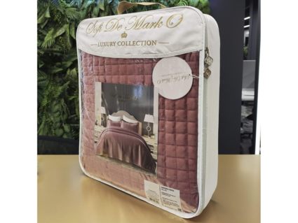 Покрывало Софи де Марко Лоретта (крем) 240х260