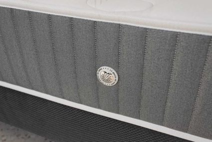 Матрас Materlux Opium 200х190