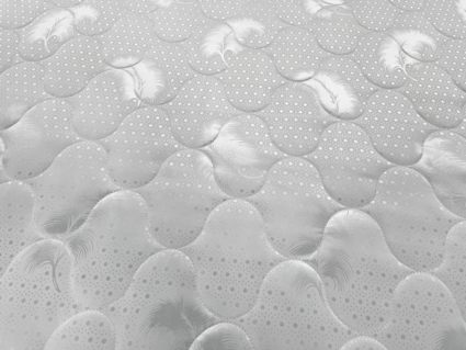 Матрас Димакс Оптима мемо 60х120