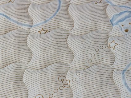 Матрас Sontelle Juno Soft 70х195