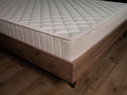 Матрас Benartti Classic Mega S1000 200х190