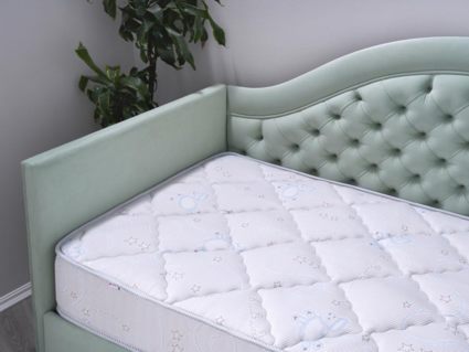 Матрас Sontelle Teeny Karl 70х140