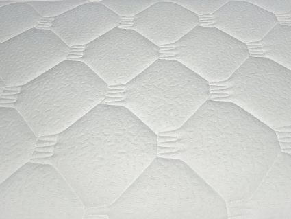 Матрас Lite Flex Spine 60х120