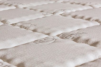 Матрас Sontelle Sante Roll maze 120х180