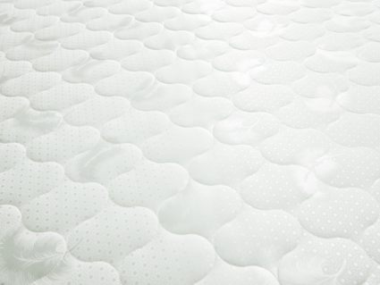 Матрас Димакс Оптима симпл 90х190