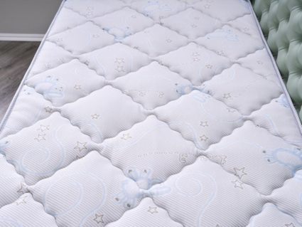 Матрас Sontelle Juno Move 80х200