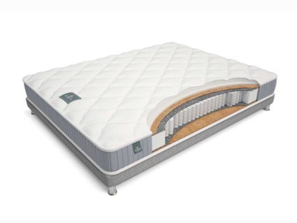 Матрас Materlux Opium 200х190