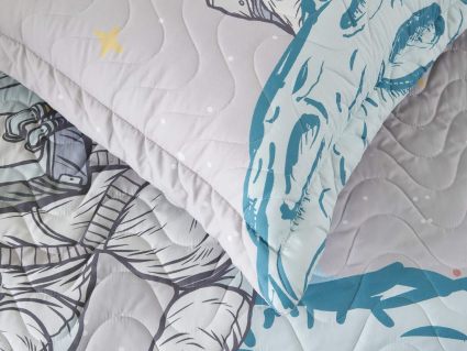 Покрывало Софи де Марко Sunny day №2 160х220