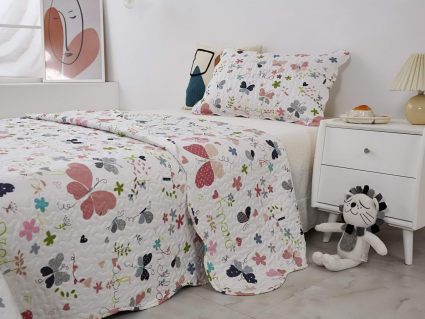 Покрывало Софи де Марко Magic №3 160х220