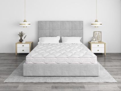 Матрас Sontelle Vivre Dual star 70х190