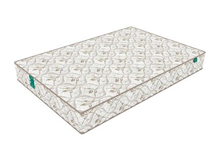 Матрас Sleeptek Perfect Foam Cocos 37