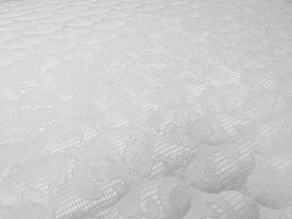 Наматрасник Димакс Искусственный латекс 6 см 160х200