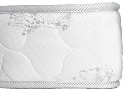 Матрас Димакс Тихоня