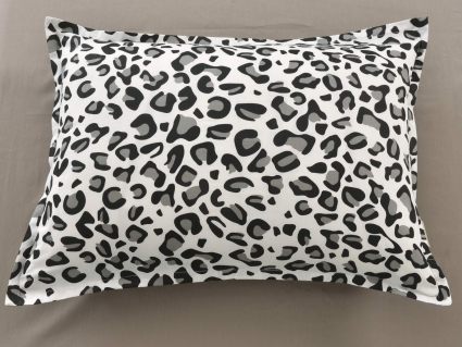 Комплект постельного белья Софи де Марко Табио (бел) Евро