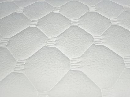 Матрас Lite Flex Dew 120х190