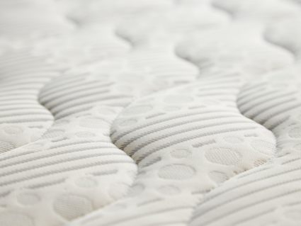 Матрас Димакс Онли Хард 140х190