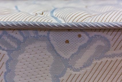 Матрас Sontelle Juno Move 80х200