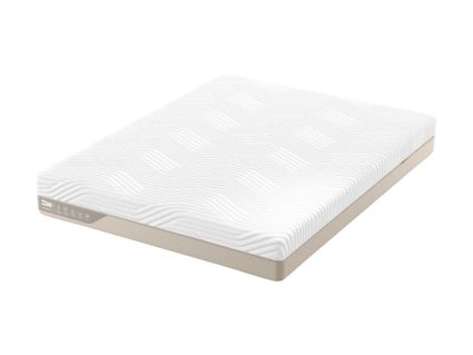 Матрас Промтекс-Ориент Duet Standart Strutto M 135х198