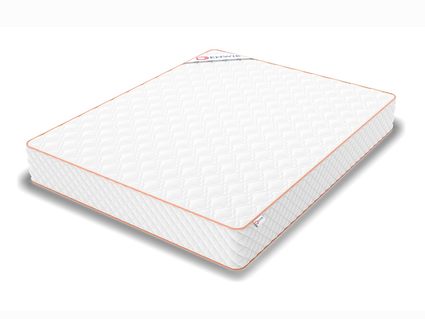 Матрас Denwir TOP BALANCE RELAX PLUS 25 70х174