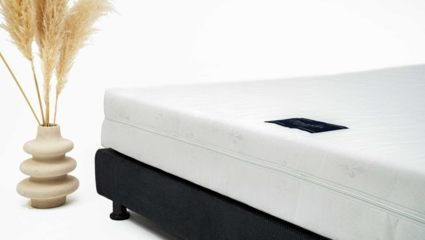 Матрас Materlux ARMONI FORM MAXI 160х185