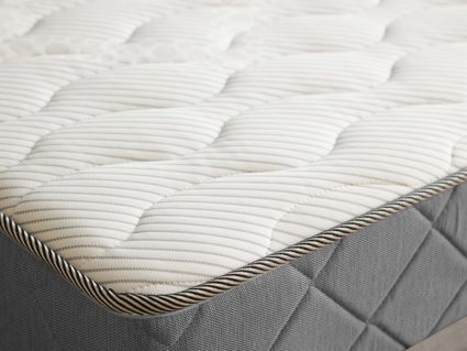 Матрас Димакс Онли Хард 140х190