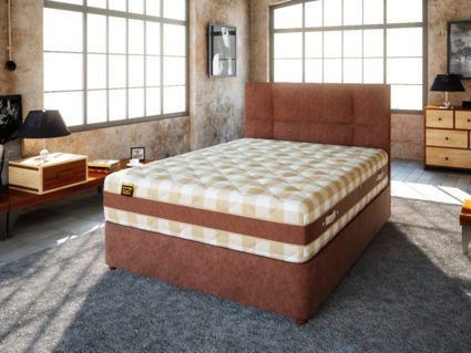 Матрас Mr.Mattress Tring XL 31