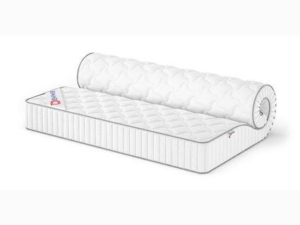 Матрас Denwir CLASSIC MIDDLE MEMO SOFT PLUS TFK 60х110