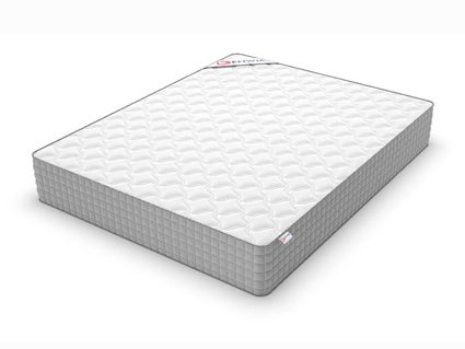 Матрас Denwir EXTRA MIDDLE MEMO SOFT TFK 90х190