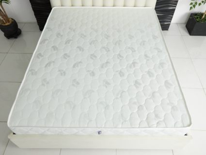 Матрас Димакс Оптима 500 Мидл Хард 70х180