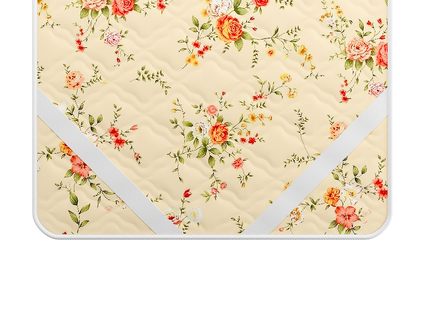 Топпер Lonax LX 10 80х190