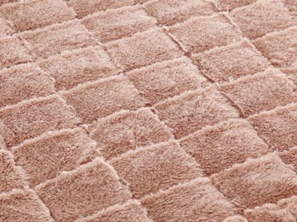 Покрывало Софи де Марко Мадлен (беж) 160х220