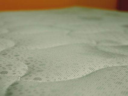 Матрас Промтекс-Ориент Rest Bicocos 180х190