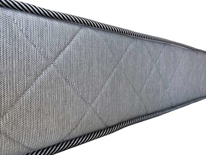 Матрас Димакс Твист Ролл Софт 110х190