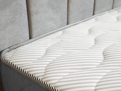 Матрас Димакс Онли Хард 140х190