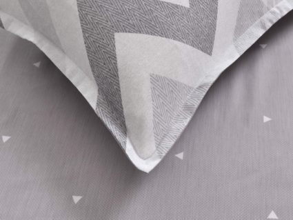 Комплект постельного белья Софи де Марко Девис Евро