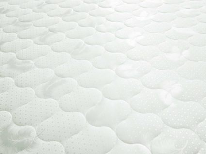 Наматрасник Димакс Balance foam 2 см + Струтто 3 см 180х195