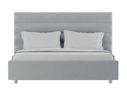 Кровать Димакс Левита Агат 120х200