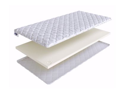 Наматрасник SkySleep Memory 4 180х190