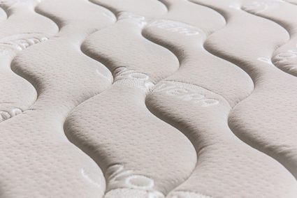 Матрас Sontelle Sante Castom life R 120х180