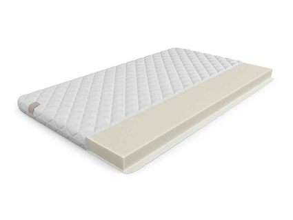 Матрас Mr.Mattress Compact 36