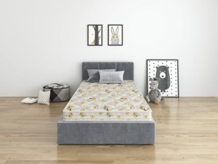 Матрас Sontelle Kinni Bao 80х120