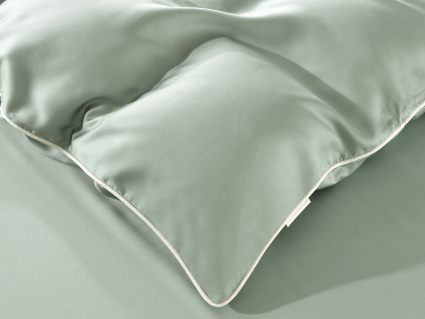 Комплект постельного белья Софи де Марко Андре №13 Евро